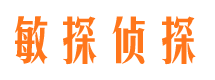 淮滨市婚外情调查